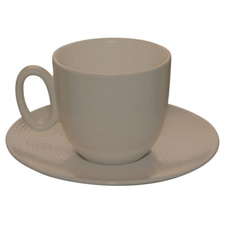 Modulo tasse a cafe