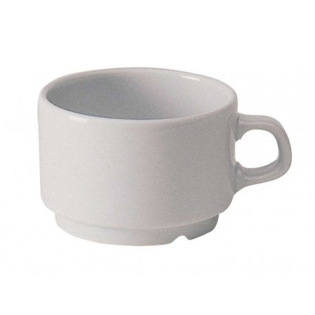 Uniset tasse a the 16