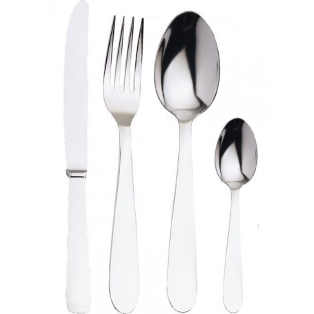 Valmy fourchette de