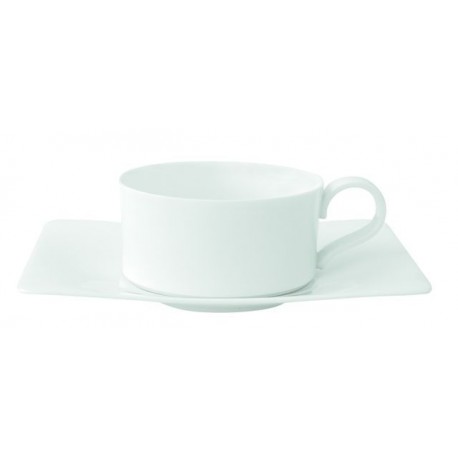 Modern grace tasse