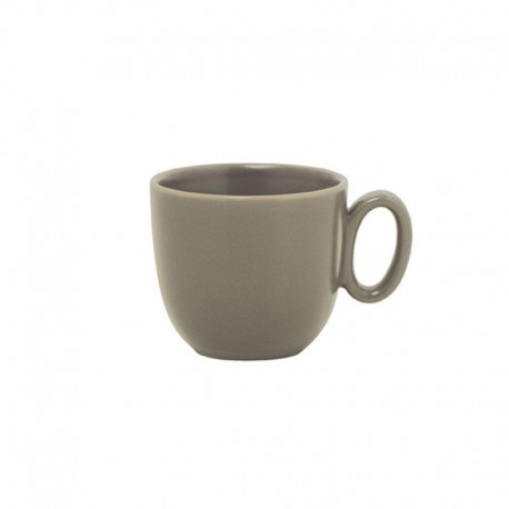 Modulo tasse a the