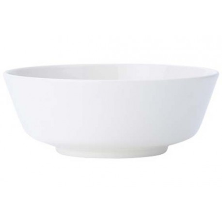 Affinity bol 0,48l