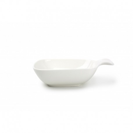 TAKE-IT BOL AVEC ANSE 20CM