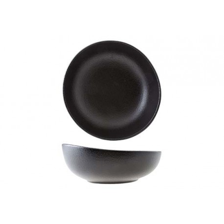 Blackstone bol 14cm