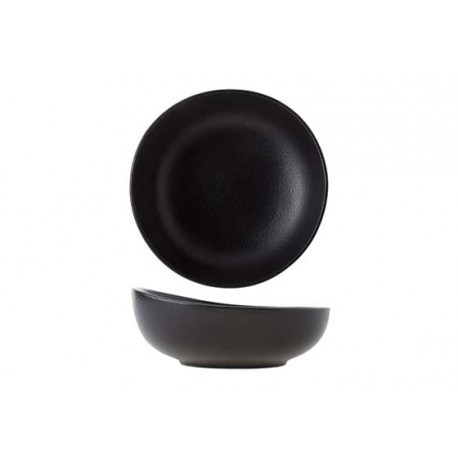 Blackstone bol 18cm