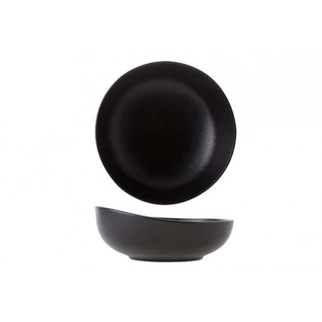 Blackstone bol 21cm