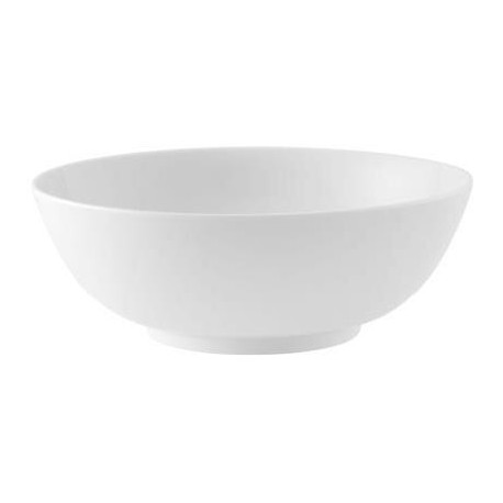 Rin white poke bowl