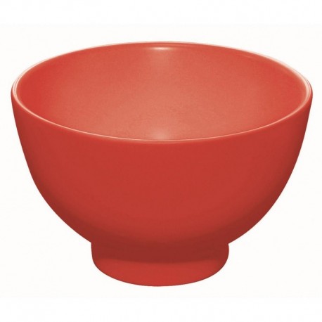 Modulo coupelle ronde