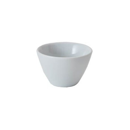Macao coupelle 8cm