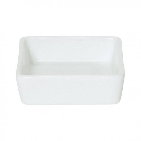 Miniature carree blanc