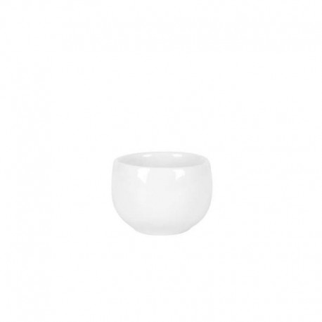 MINI BOL BLANC 4CL
