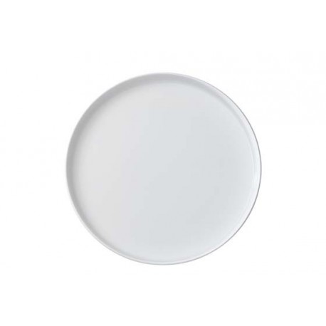 Plat rond affinity Ø29
