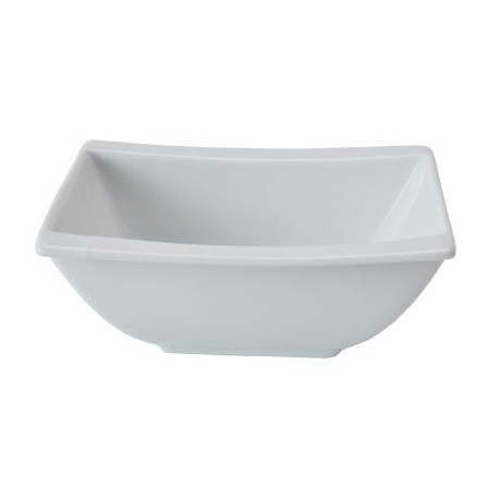 Cargo saladier 22.5cm