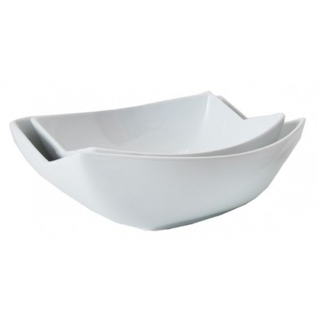Cannes saladier 17cm