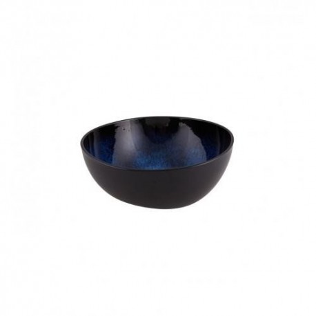 Floral scent saladier