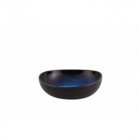 Floral scent saladier