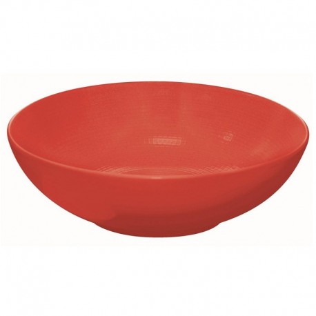 Modulo saladier rond