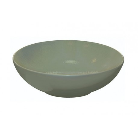 Modulo saladier rond