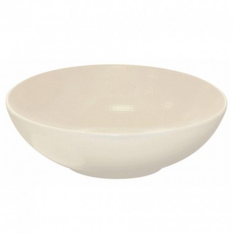 Modulo saladier rond
