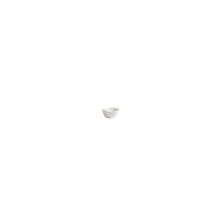 Pot a lait blanc Ø7cm