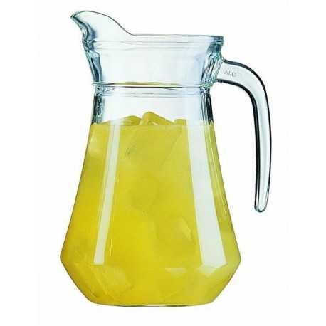 Broc arc 100 cl