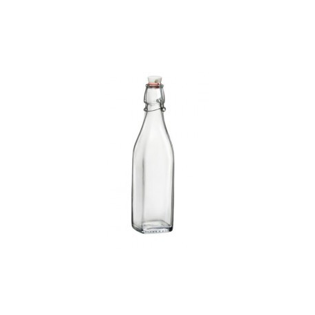 Swing bouteille