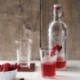 OFFICINA 1825 VERRE 32,5CL