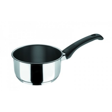 CASSEROLE EN INOX STUDIO Ø20CM