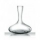 ACCADEMIA DEL VINO CARAFE A DECANTER 2L