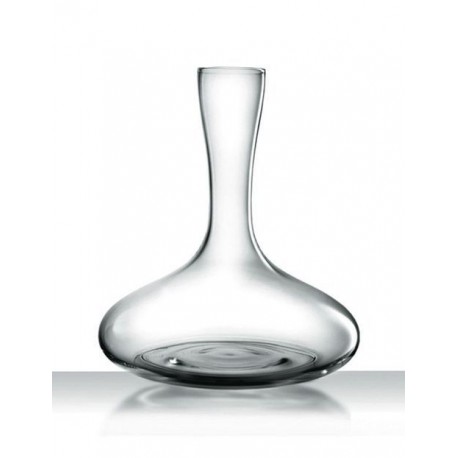 Accademia del vino