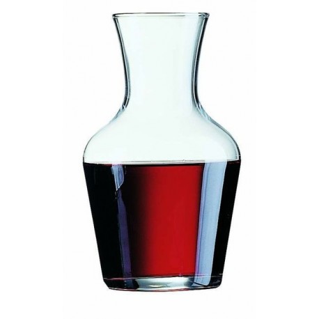 Carafe a vin 100 cl