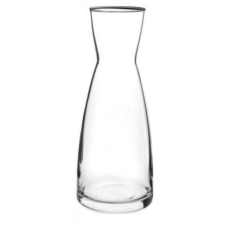 Ypsilon carafe 25cl
