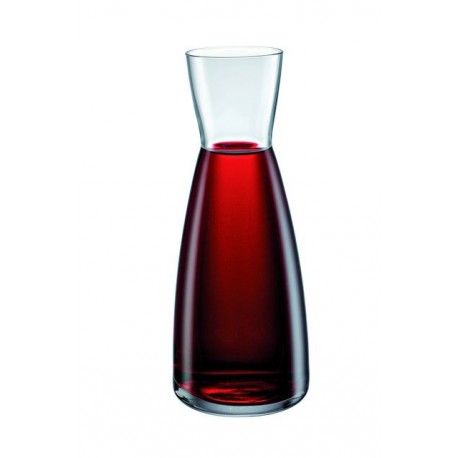 Ypsilon carafe 100cl