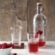 OFFICINA 1825 CARAFE 1,2L