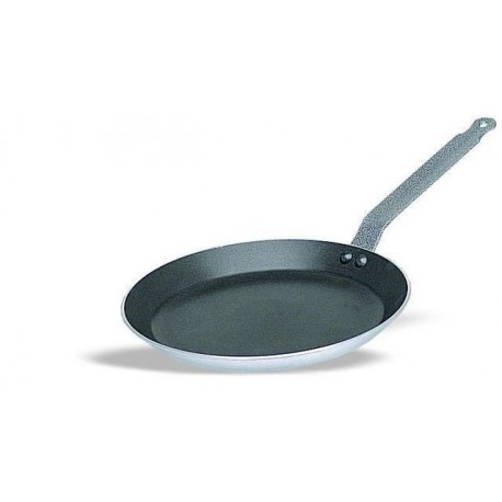 POÊLE À CRÊPES Ø26CM