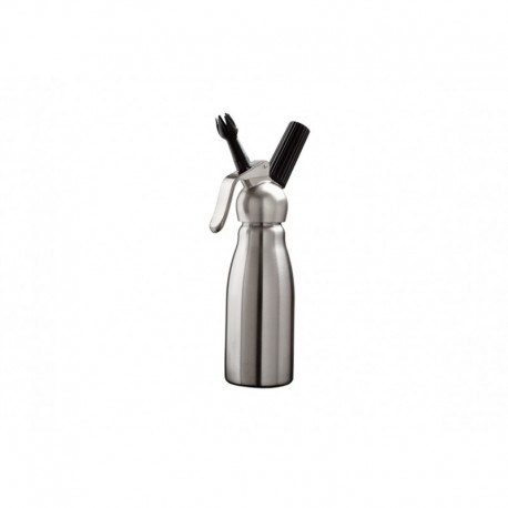 Siphon a chantilly 1l