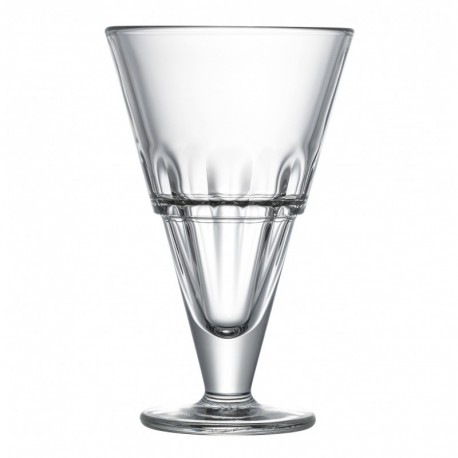 Coupe a glace