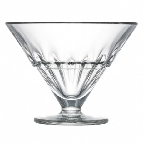 Coupe a glace