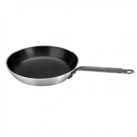 POÊLE CÉRAMIQUE Ø36CM