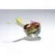MINI BUBBLE MISE EN BOUCHE 5CL