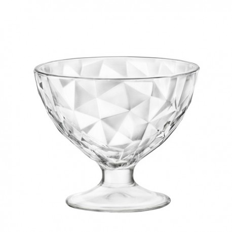 DIAMOND COUPE 36CL