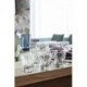 DIAMOND GOBELET 8 CL