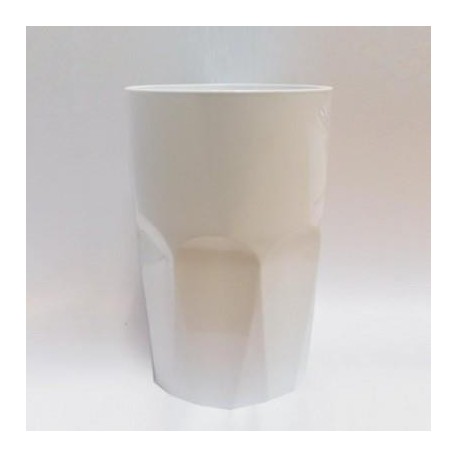 Verre copoly graniti