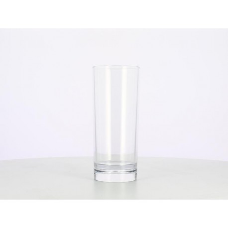 Verre copoly tumbler