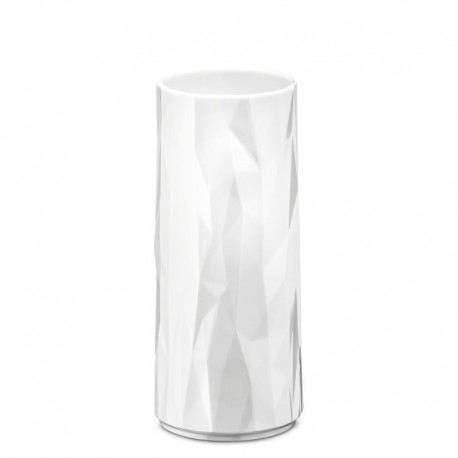 Club n°3 verre blanc