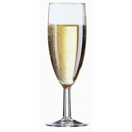 Elegance flute 13 cl