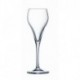 BRIO FLUTE 16CL