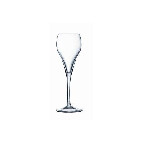 Brio flute 16cl