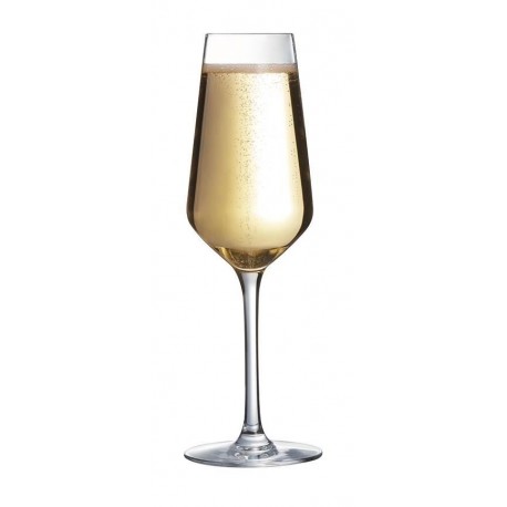 Vina juliette verre