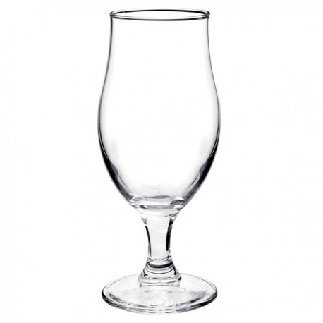 Executive verre a